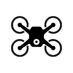 Drone Inside